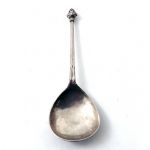 888 4093 SPOON